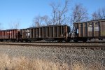 NS 10160